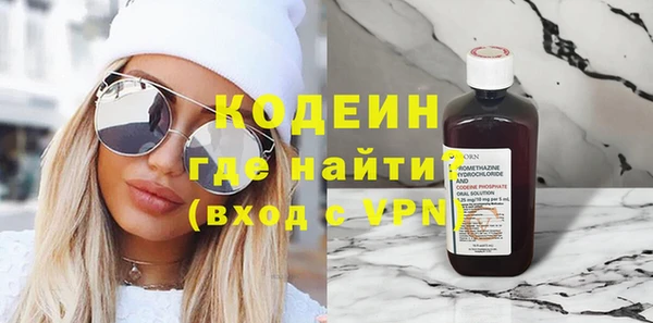 молекула духа Арсеньев