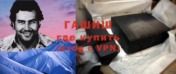 молекула духа Арсеньев