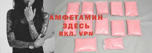 молекула духа Арсеньев