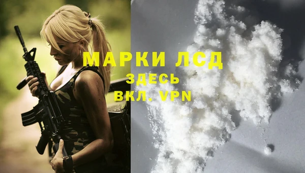 гашик Армянск