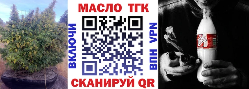 Купить закладки  Советская Гавань  ТГК вейп с тгк 